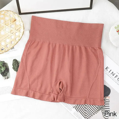 Seamless Fitness Shorts Women Biker Shorts Women Booty Shorts Workout Leggings Sport Women Fitness Gym Running Yoga Shorts
